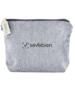 Necessaire "MALVON"