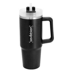 Mug térmico "MAGNO"