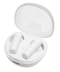 Aurilculares bluetooth "SHELL"