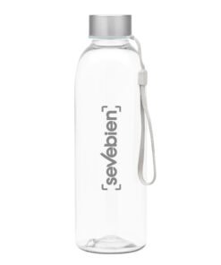 Botella "BALADA"