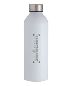 Botella "TULUM"