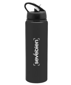 BOTELLA "DRINKER"