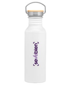 Botella "ARMIN"