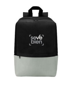 Mochila "MERIDIAN"