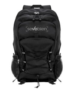 Mochila "SURVIVOR"