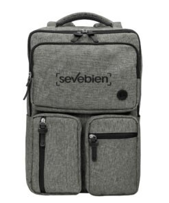 Mochila "URBAN 6"