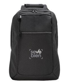 Mochila "TRANSLATE"