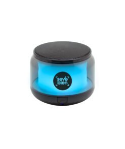 Parlante Bluetooth "JELLY"