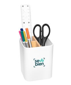 Organizador "LAYOUT"