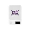 Power Bank "MAGNET"