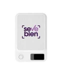 Power Bank "MAGNET"