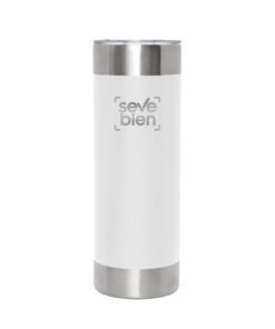 Mug térmico "TROVE"