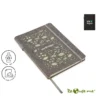 Cuaderno Rock A5