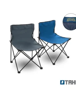 Silla QUICK