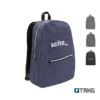 Mochila DIGMA