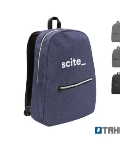 Mochila DIGMA