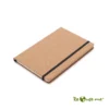 Cuaderno Gazette A5