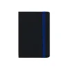 Daily Book University Color A5