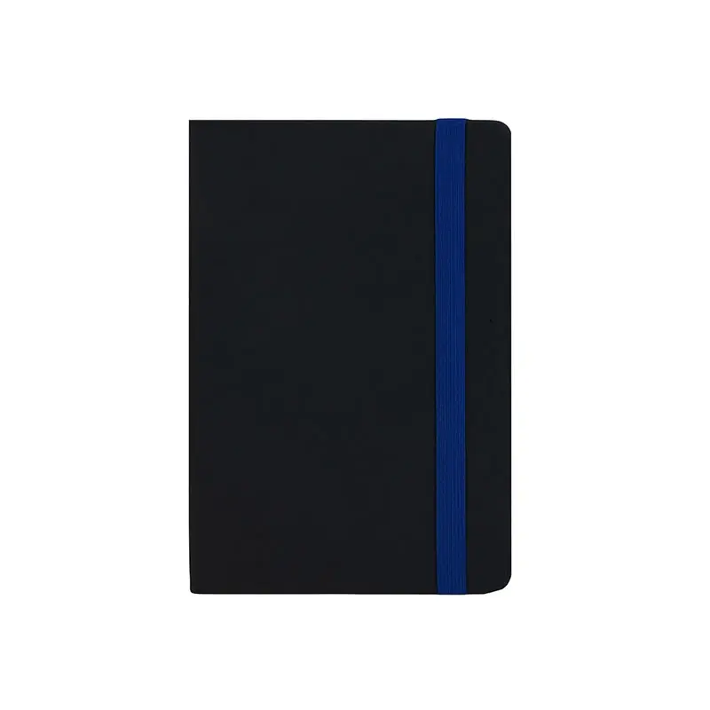 Daily Book University Color A5