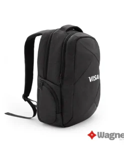 Mochila SEIN