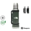 Termo IGUAZU 1.1Lts.