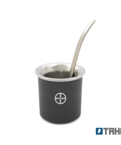 Mate Practico