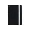 Daily Book University Color A5