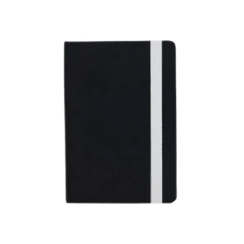Daily Book University Color A5