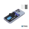 Card Holder Stop
