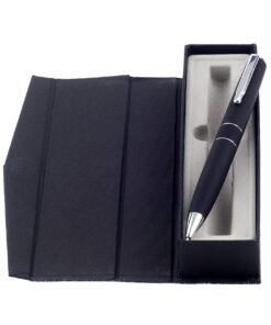 Bolígrafo "LONDON II"