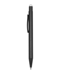 BOLIGRAFO TOUCH "CENTAURO"