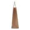Bolsa Kraft 43x12x32
