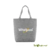 Tote Felt