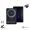 Power Bank Tron