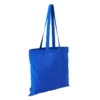 Tote Cotex