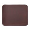 Mouse Pad Cabure