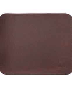 Mouse Pad Cabure