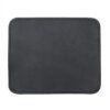 Mouse Pad Cabure