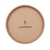 Mouse Pad Cabure