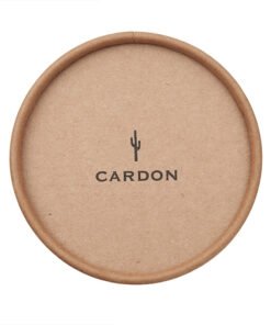Mouse Pad Cabure
