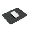 Mouse Pad Cabure