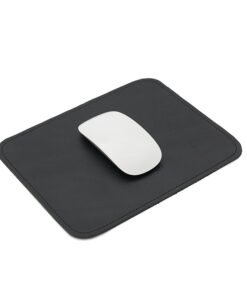 Mouse Pad Cabure