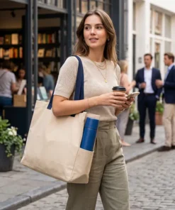 Tote Barbados