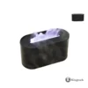Aromatizador AURA