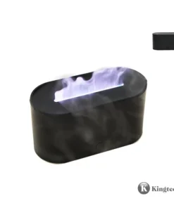 Aromatizador AURA
