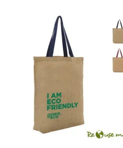 Tote Bali