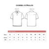 Chomba Cutralco
