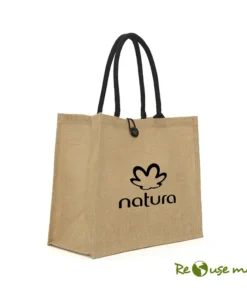 Tote Soho