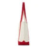 Tote MALIBU