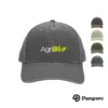 Gorro Lanin